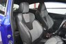 USED 2017 17 FORD FIESTA 1.6T EcoBoost ST-3 Hatchback 3dr Petrol Manual Euro 6 (182 ps) FULL SERVICE HISTORY! 1 YEAR MOT!