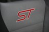 USED 2017 17 FORD FIESTA 1.6T EcoBoost ST-3 Hatchback 3dr Petrol Manual Euro 6 (182 ps) FULL SERVICE HISTORY! 1 YEAR MOT!
