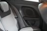 USED 2017 17 FORD FIESTA 1.6T EcoBoost ST-3 Hatchback 3dr Petrol Manual Euro 6 (182 ps) FULL SERVICE HISTORY! 1 YEAR MOT!