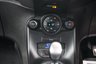 USED 2017 17 FORD FIESTA 1.6T EcoBoost ST-3 Hatchback 3dr Petrol Manual Euro 6 (182 ps) FULL SERVICE HISTORY! 1 YEAR MOT!