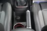 USED 2017 17 FORD FIESTA 1.6T EcoBoost ST-3 Hatchback 3dr Petrol Manual Euro 6 (182 ps) FULL SERVICE HISTORY! 1 YEAR MOT!
