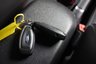 USED 2017 17 FORD FIESTA 1.6T EcoBoost ST-3 Hatchback 3dr Petrol Manual Euro 6 (182 ps) FULL SERVICE HISTORY! 1 YEAR MOT!
