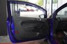 USED 2017 17 FORD FIESTA 1.6T EcoBoost ST-3 Hatchback 3dr Petrol Manual Euro 6 (182 ps) FULL SERVICE HISTORY! 1 YEAR MOT!