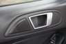 USED 2017 17 FORD FIESTA 1.6T EcoBoost ST-3 Hatchback 3dr Petrol Manual Euro 6 (182 ps) FULL SERVICE HISTORY! 1 YEAR MOT!