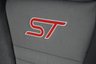 USED 2017 17 FORD FIESTA 1.6T EcoBoost ST-3 Hatchback 3dr Petrol Manual Euro 6 (182 ps) FULL SERVICE HISTORY! 1 YEAR MOT!