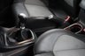 USED 2017 17 FORD FIESTA 1.6T EcoBoost ST-3 Hatchback 3dr Petrol Manual Euro 6 (182 ps) FULL SERVICE HISTORY! 1 YEAR MOT!