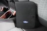 USED 2017 17 FORD FIESTA 1.6T EcoBoost ST-3 Hatchback 3dr Petrol Manual Euro 6 (182 ps) FULL SERVICE HISTORY! 1 YEAR MOT!