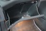 USED 2017 17 FORD FIESTA 1.6T EcoBoost ST-3 Hatchback 3dr Petrol Manual Euro 6 (182 ps) FULL SERVICE HISTORY! 1 YEAR MOT!