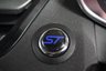 USED 2017 17 FORD FIESTA 1.6T EcoBoost ST-3 Hatchback 3dr Petrol Manual Euro 6 (182 ps) FULL SERVICE HISTORY! 1 YEAR MOT!