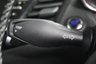 USED 2017 17 FORD FIESTA 1.6T EcoBoost ST-3 Hatchback 3dr Petrol Manual Euro 6 (182 ps) FULL SERVICE HISTORY! 1 YEAR MOT!