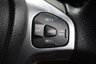 USED 2017 17 FORD FIESTA 1.6T EcoBoost ST-3 Hatchback 3dr Petrol Manual Euro 6 (182 ps) FULL SERVICE HISTORY! 1 YEAR MOT!