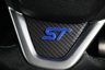 USED 2017 17 FORD FIESTA 1.6T EcoBoost ST-3 Hatchback 3dr Petrol Manual Euro 6 (182 ps) FULL SERVICE HISTORY! 1 YEAR MOT!