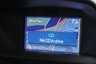 USED 2017 17 FORD FIESTA 1.6T EcoBoost ST-3 Hatchback 3dr Petrol Manual Euro 6 (182 ps) FULL SERVICE HISTORY! 1 YEAR MOT!