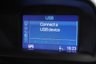 USED 2017 17 FORD FIESTA 1.6T EcoBoost ST-3 Hatchback 3dr Petrol Manual Euro 6 (182 ps) FULL SERVICE HISTORY! 1 YEAR MOT!