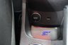 USED 2017 17 FORD FIESTA 1.6T EcoBoost ST-3 Hatchback 3dr Petrol Manual Euro 6 (182 ps) FULL SERVICE HISTORY! 1 YEAR MOT!