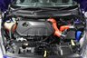 USED 2017 17 FORD FIESTA 1.6T EcoBoost ST-3 Hatchback 3dr Petrol Manual Euro 6 (182 ps) FULL SERVICE HISTORY! 1 YEAR MOT!