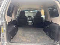 USED 2012 62 MITSUBISHI SHOGUN 3.2 DI-DC SG2 4work 3dr Diesel Manual 4WD L1 (207 g/km, 197 bhp) BROWNING EDITION Commercial Browning Edition Px Welcome