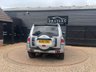 USED 2012 62 MITSUBISHI SHOGUN 3.2 DI-DC SG2 4work 3dr Diesel Manual 4WD L1 (207 g/km, 197 bhp) BROWNING EDITION Commercial Browning Edition Px Welcome