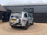 USED 2012 62 MITSUBISHI SHOGUN 3.2 DI-DC SG2 4work 3dr Diesel Manual 4WD L1 (207 g/km, 197 bhp) BROWNING EDITION Commercial Browning Edition Px Welcome