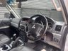 USED 2012 62 MITSUBISHI SHOGUN 3.2 DI-DC SG2 4work 3dr Diesel Manual 4WD L1 (207 g/km, 197 bhp) BROWNING EDITION Commercial Browning Edition Px Welcome