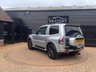 USED 2012 62 MITSUBISHI SHOGUN 3.2 DI-DC SG2 4work 3dr Diesel Manual 4WD L1 (207 g/km, 197 bhp) BROWNING EDITION Commercial Browning Edition Px Welcome