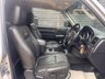 USED 2012 62 MITSUBISHI SHOGUN 3.2 DI-DC SG2 4work 3dr Diesel Manual 4WD L1 (207 g/km, 197 bhp) BROWNING EDITION Commercial Browning Edition Px Welcome