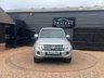 USED 2012 62 MITSUBISHI SHOGUN 3.2 DI-DC SG2 4work 3dr Diesel Manual 4WD L1 (207 g/km, 197 bhp) BROWNING EDITION Commercial Browning Edition Px Welcome