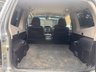 USED 2012 62 MITSUBISHI SHOGUN 3.2 DI-DC SG2 4work 3dr Diesel Manual 4WD L1 (207 g/km, 197 bhp) BROWNING EDITION Commercial Browning Edition Px Welcome
