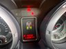 USED 2012 62 MITSUBISHI SHOGUN 3.2 DI-DC SG2 4work 3dr Diesel Manual 4WD L1 (207 g/km, 197 bhp) BROWNING EDITION Commercial Browning Edition Px Welcome