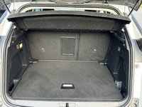 USED 2020 70 PEUGEOT 3008 1.2 PureTech Allure SUV 5dr Petrol Manual Euro 6 (s/s) (130 ps) 