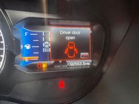USED 2022 22 FORD RANGER 2.0 EcoBlue Wildtrak Pickup Double Cab 4dr Diesel Auto 4WD Euro 6 (s/s) (213 ps) Px Welcome Finance Available