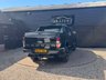 USED 2022 22 FORD RANGER 2.0 EcoBlue Wildtrak Pickup Double Cab 4dr Diesel Auto 4WD Euro 6 (s/s) (213 ps) Px Welcome Finance Available