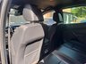 USED 2022 22 FORD RANGER 2.0 EcoBlue Wildtrak Pickup Double Cab 4dr Diesel Auto 4WD Euro 6 (s/s) (213 ps) Px Welcome Finance Available