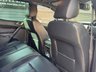 USED 2022 22 FORD RANGER 2.0 EcoBlue Wildtrak Pickup Double Cab 4dr Diesel Auto 4WD Euro 6 (s/s) (213 ps) Px Welcome Finance Available