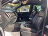 USED 2022 22 FORD RANGER 2.0 EcoBlue Wildtrak Pickup Double Cab 4dr Diesel Auto 4WD Euro 6 (s/s) (213 ps) Px Welcome Finance Available
