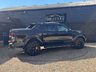 USED 2022 22 FORD RANGER 2.0 EcoBlue Wildtrak Pickup Double Cab 4dr Diesel Auto 4WD Euro 6 (s/s) (213 ps) Px Welcome Finance Available