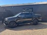 USED 2022 22 FORD RANGER 2.0 EcoBlue Wildtrak Pickup Double Cab 4dr Diesel Auto 4WD Euro 6 (s/s) (213 ps) Px Welcome Finance Available