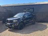 USED 2022 22 FORD RANGER 2.0 EcoBlue Wildtrak Pickup Double Cab 4dr Diesel Auto 4WD Euro 6 (s/s) (213 ps) Px Welcome Finance Available