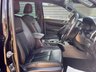 USED 2022 22 FORD RANGER 2.0 EcoBlue Wildtrak Pickup Double Cab 4dr Diesel Auto 4WD Euro 6 (s/s) (213 ps) Px Welcome Finance Available