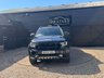 USED 2022 22 FORD RANGER 2.0 EcoBlue Wildtrak Pickup Double Cab 4dr Diesel Auto 4WD Euro 6 (s/s) (213 ps) Px Welcome Finance Available
