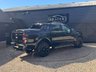 USED 2022 22 FORD RANGER 2.0 EcoBlue Wildtrak Pickup Double Cab 4dr Diesel Auto 4WD Euro 6 (s/s) (213 ps) Px Welcome Finance Available