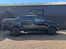 USED 2022 22 FORD RANGER 2.0 EcoBlue Wildtrak Pickup Double Cab 4dr Diesel Auto 4WD Euro 6 (s/s) (213 ps) Px Welcome Finance Available