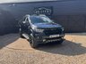 USED 2022 22 FORD RANGER 2.0 EcoBlue Wildtrak Pickup Double Cab 4dr Diesel Auto 4WD Euro 6 (s/s) (213 ps) Px Welcome Finance Available