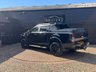 USED 2022 22 FORD RANGER 2.0 EcoBlue Wildtrak Pickup Double Cab 4dr Diesel Auto 4WD Euro 6 (s/s) (213 ps) Px Welcome Finance Available