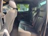 USED 2022 22 FORD RANGER 2.0 EcoBlue Wildtrak Pickup Double Cab 4dr Diesel Auto 4WD Euro 6 (s/s) (213 ps) Px Welcome Finance Available