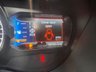 USED 2022 22 FORD RANGER 2.0 EcoBlue Wildtrak Pickup Double Cab 4dr Diesel Auto 4WD Euro 6 (s/s) (213 ps) Px Welcome Finance Available