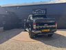USED 2022 22 FORD RANGER 2.0 EcoBlue Wildtrak Pickup Double Cab 4dr Diesel Auto 4WD Euro 6 (s/s) (213 ps) Px Welcome Finance Available