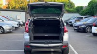 USED 2016 66 PEUGEOT 3008 1.6 BlueHDi Allure SUV 5dr Diesel EAT Euro 6 (s/s) (120 ps) ROAD TAX &pound;35 ONLY