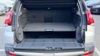 USED 2016 66 PEUGEOT 3008 1.6 BlueHDi Allure SUV 5dr Diesel EAT Euro 6 (s/s) (120 ps) ROAD TAX &pound;35 ONLY