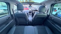 USED 2016 66 PEUGEOT 3008 1.6 BlueHDi Allure SUV 5dr Diesel EAT Euro 6 (s/s) (120 ps) ROAD TAX &pound;35 ONLY